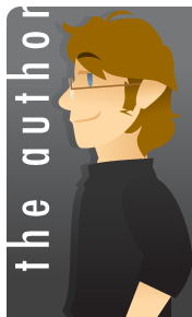 author'scornerver2